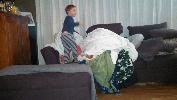 IMG_20141120_191132_160.jpg