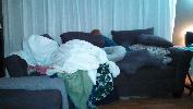 IMG_20141120_191226_573.jpg