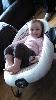 IMG_20141122_130903_899.jpg