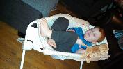 IMG_20141122_185725_958.jpg