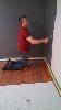 IMG_20150204_203833_959.jpg