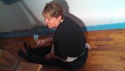 IMG_20150205_204628_497.jpg