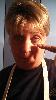 IMG_20150205_205504_931.jpg