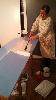 IMG_20150210_204155_462.jpg