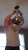 IMG_20150426_184233_794.jpg