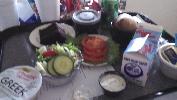 IMG_20150410_153223_930.jpg