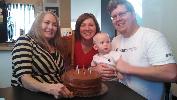 IMG_20150913_164341_756.jpg