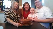 IMG_20150913_164347_835.jpg