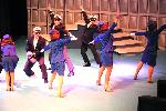 IMG_0416.jpg