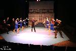 IMG_0592.jpg