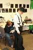 IMG_1964.jpg
