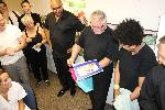 IMG_2182.jpg
