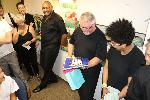 IMG_2183.jpg