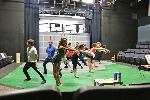 IMG_0065.jpg