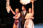 IMG_1037.jpg