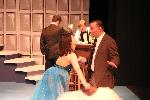 IMG_1055.jpg