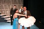 IMG_1063.jpg