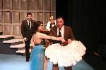 IMG_1064.jpg