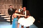 IMG_1065.jpg
