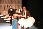 IMG_1066.jpg
