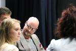 IMG_0235.jpg