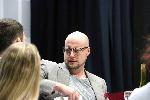 IMG_0238.jpg