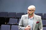 IMG_0241.jpg