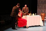 IMG_1449.jpg