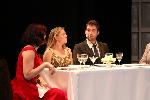 IMG_1455.jpg