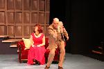 IMG_1465.jpg