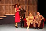 IMG_1471.jpg