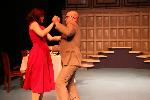 IMG_1484.jpg