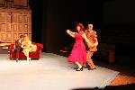 IMG_1494.jpg