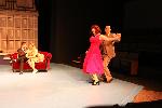 IMG_1495.jpg