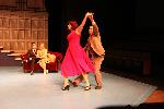 IMG_1498.jpg