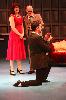 IMG_1512.jpg