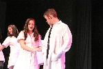 IMG_0287.jpg
