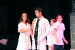 IMG_0288.jpg