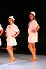 IMG_0423.jpg