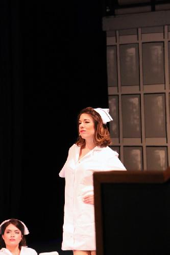 IMG_0458.jpg