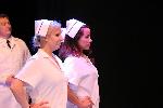 IMG_1817.jpg