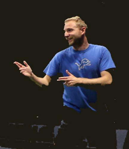 16a.jpg