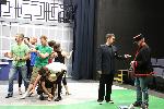IMG_0036.jpg
