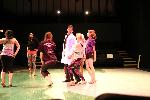 IMG_0158.jpg