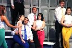 IMG_0583.jpg