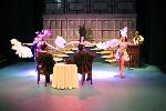 IMG_0998.jpg