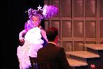 IMG_1005.jpg