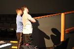 IMG_0269.jpg