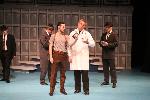 IMG_1443.jpg