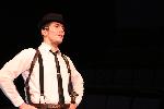 IMG_1825.jpg